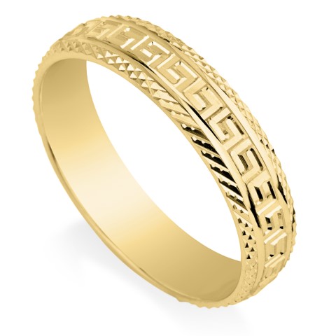 https://goldiam.co.il/sites/default/files/158_yellowgold%20%28%D7%A7%D7%98%D7%9F%29.jpg